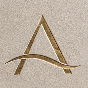 Axia Design ロゴマーク